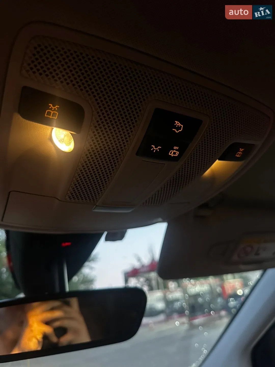 2016 Mercedes-Benz B-klasse - мініатюра 14