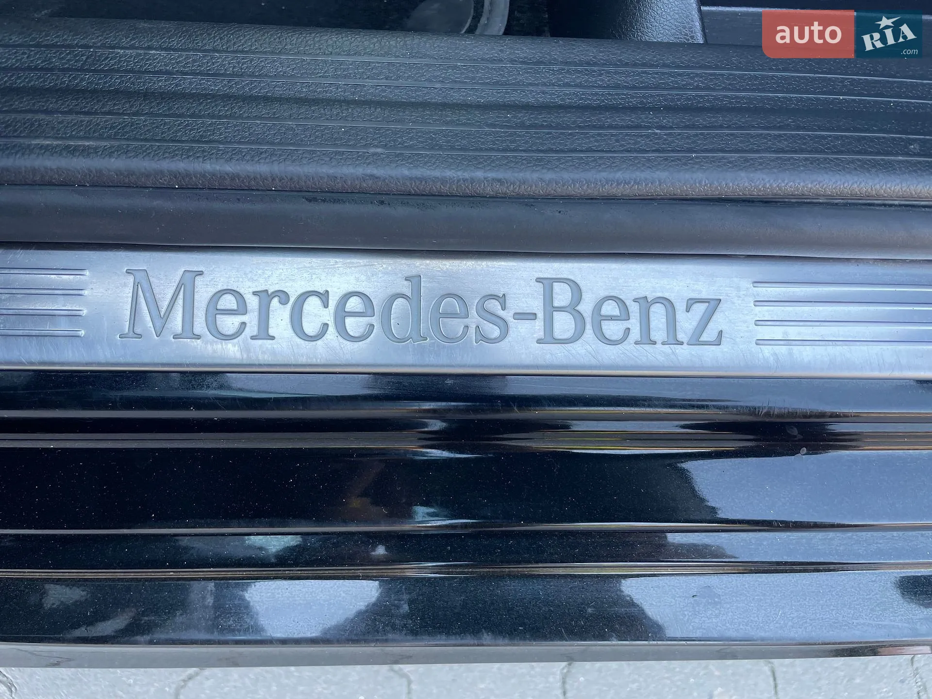 2016 Mercedes-Benz B-klasse - мініатюра 68