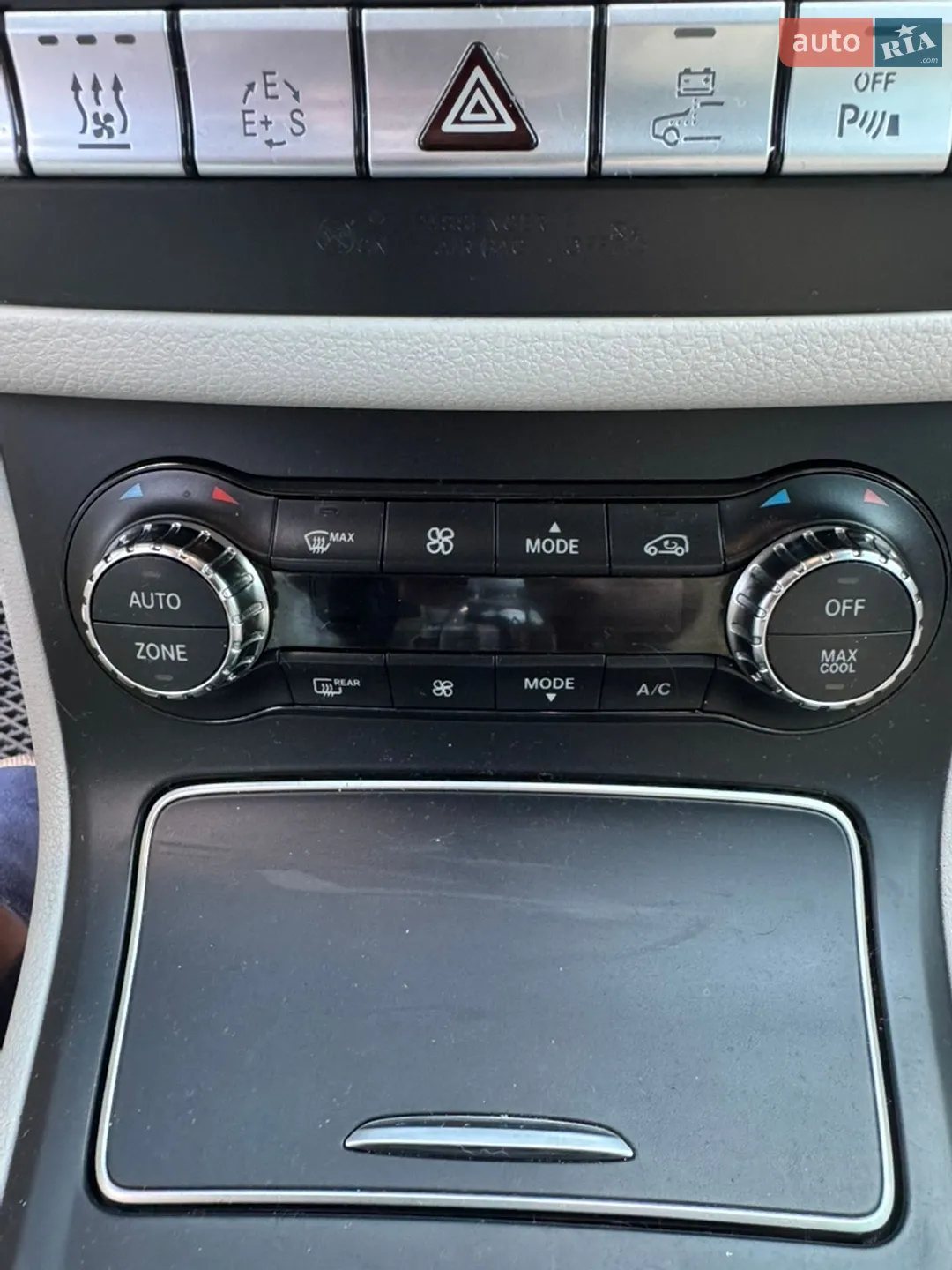 2016 Mercedes-Benz B-klasse - мініатюра 17