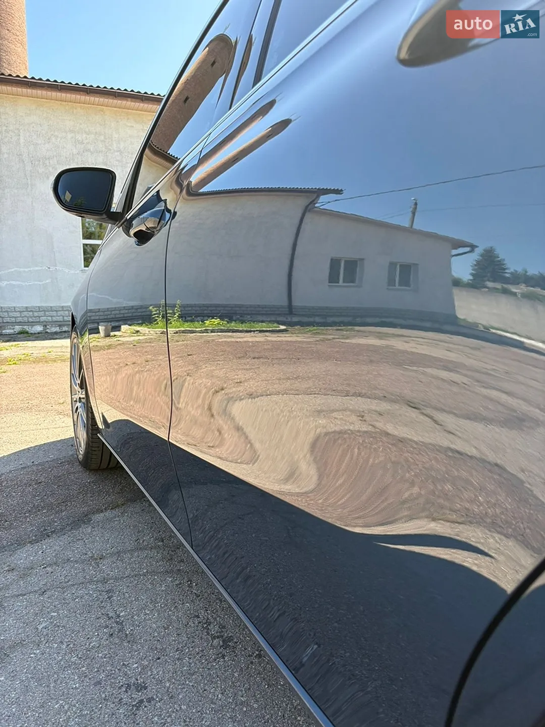 2019 Mercedes-Benz B-klasse - мініатюра 23