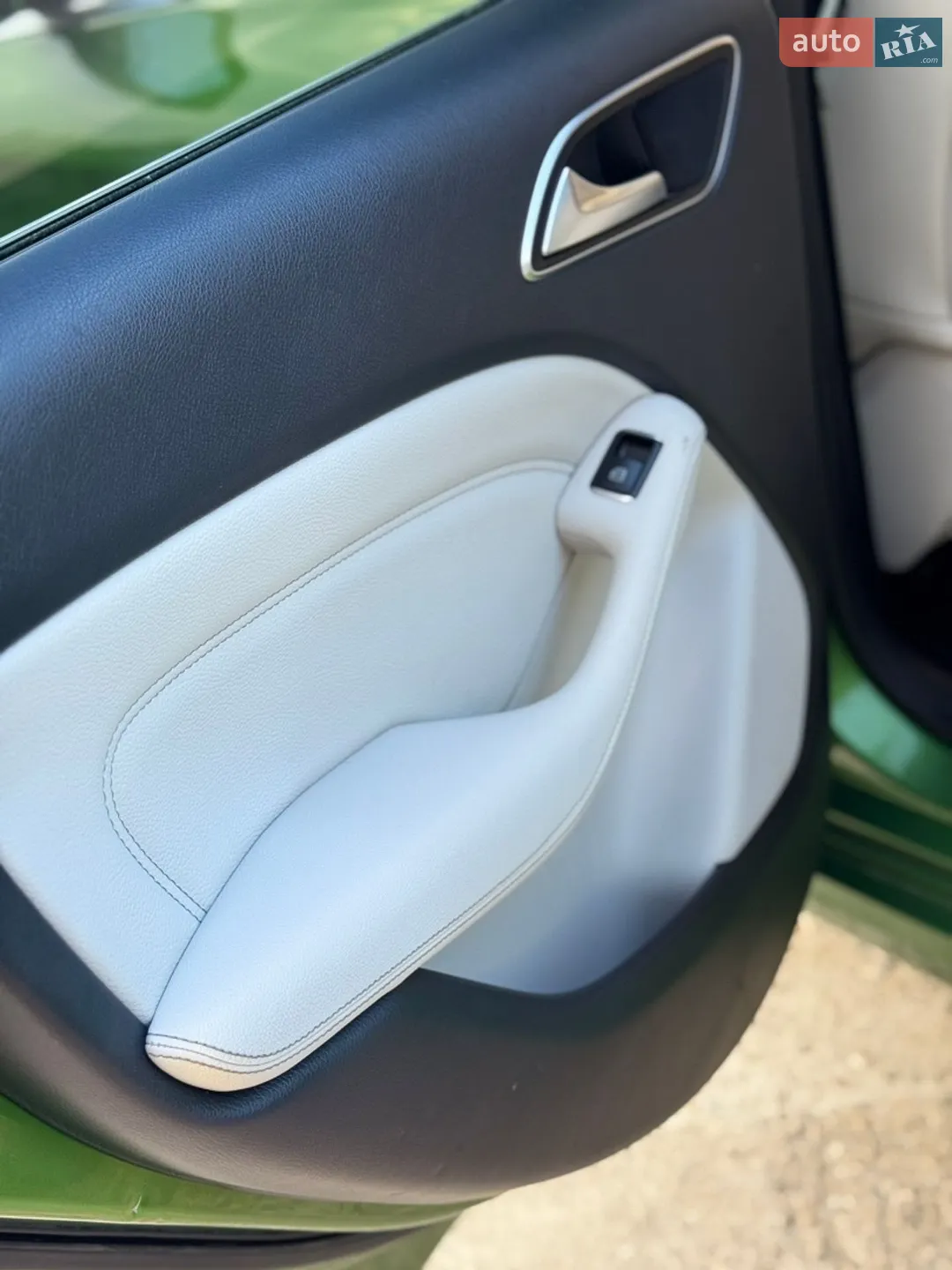 2016 Mercedes-Benz B-klasse - мініатюра 43