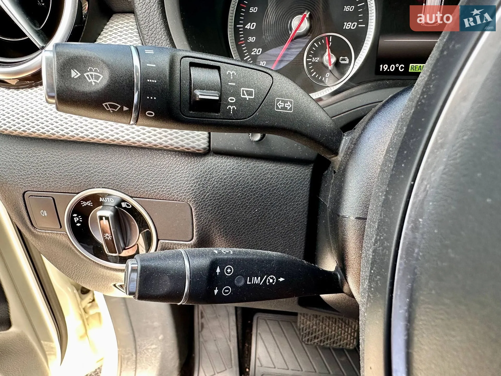 2017 Mercedes-Benz B-klasse - мініатюра 38