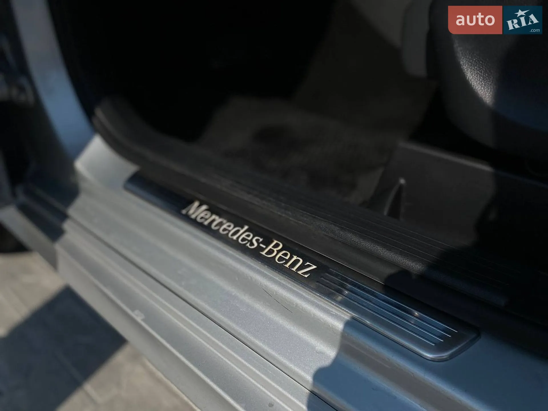 2014 Mercedes-Benz B-klasse - мініатюра 22