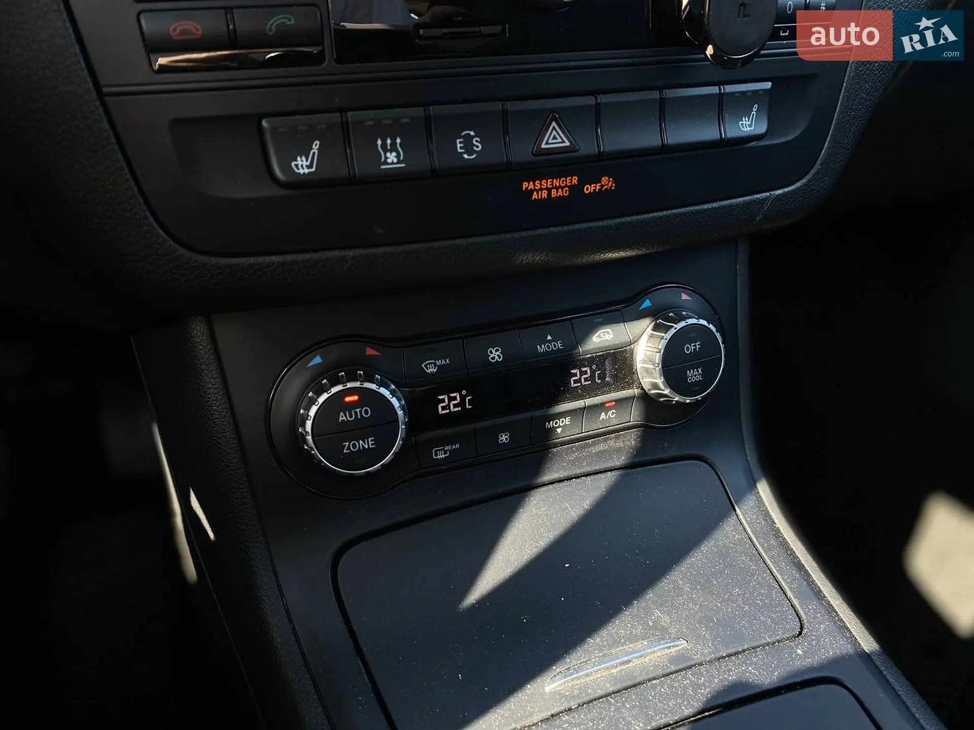 2014 Mercedes-Benz B-klasse - мініатюра 43