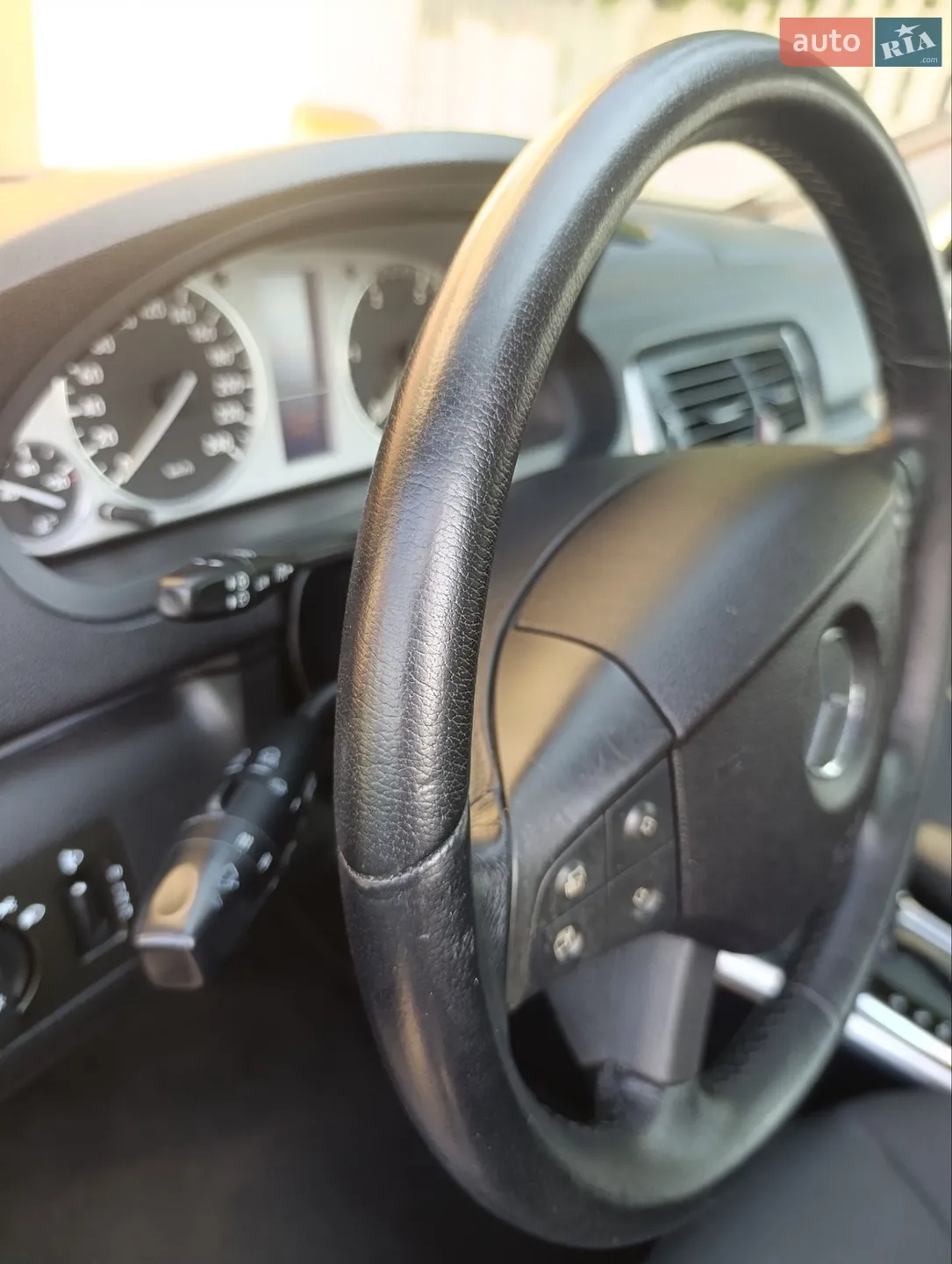 2011 Mercedes-Benz B-klasse - мініатюра 24