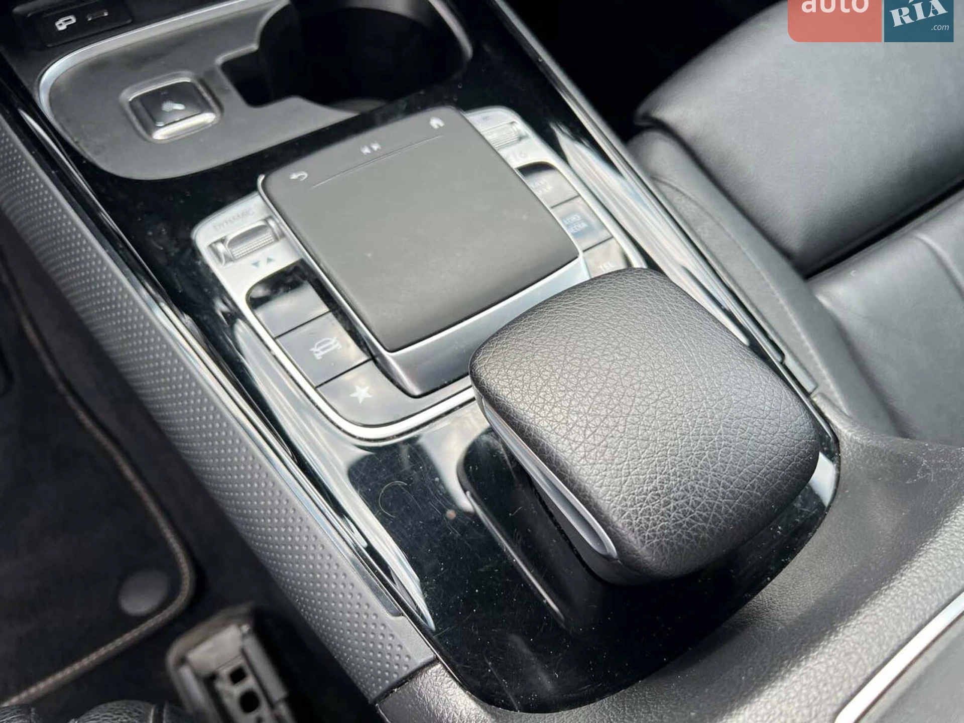 2019 Mercedes-Benz B-klasse - мініатюра 33