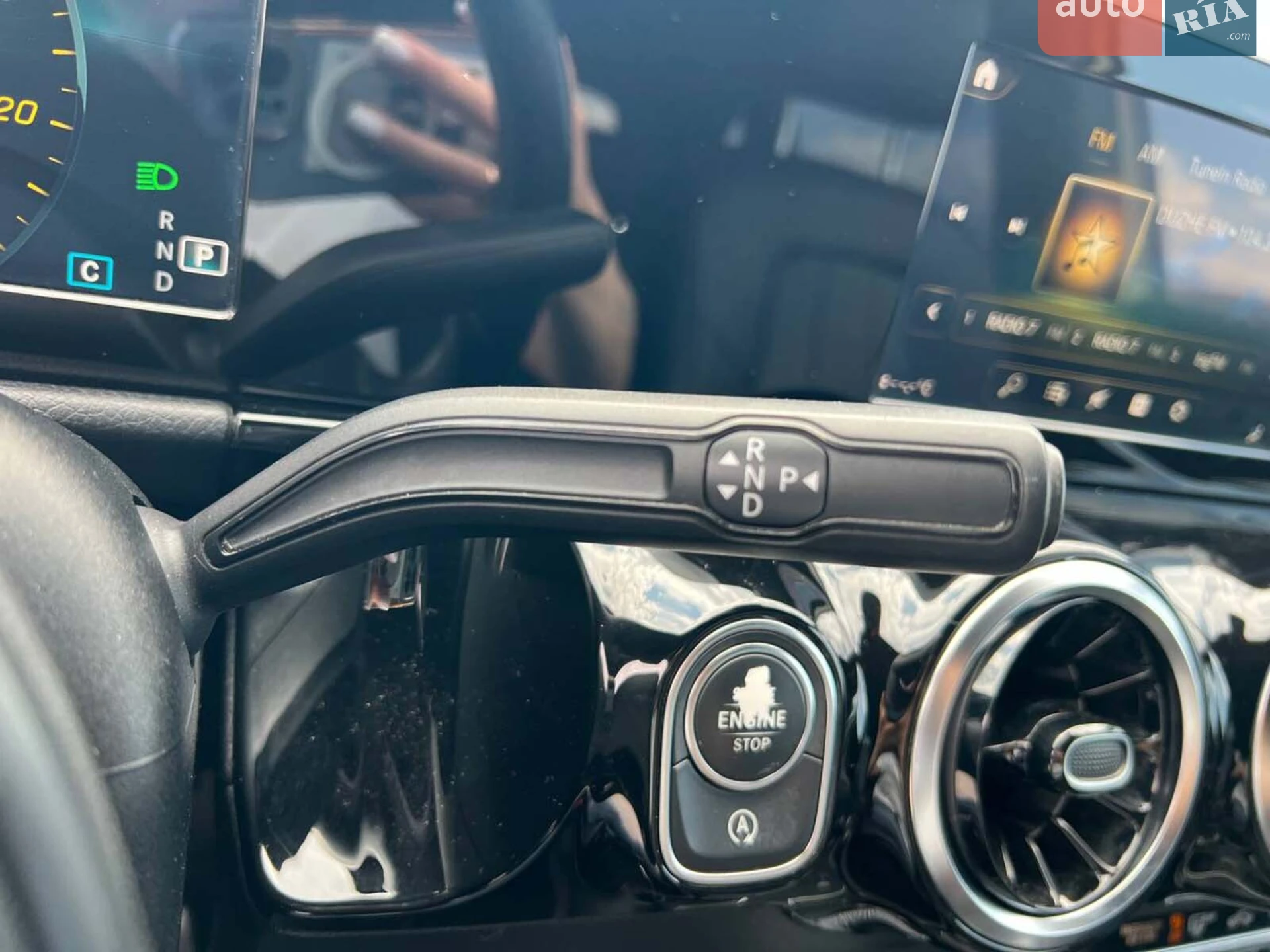 2019 Mercedes-Benz B-klasse - мініатюра 28