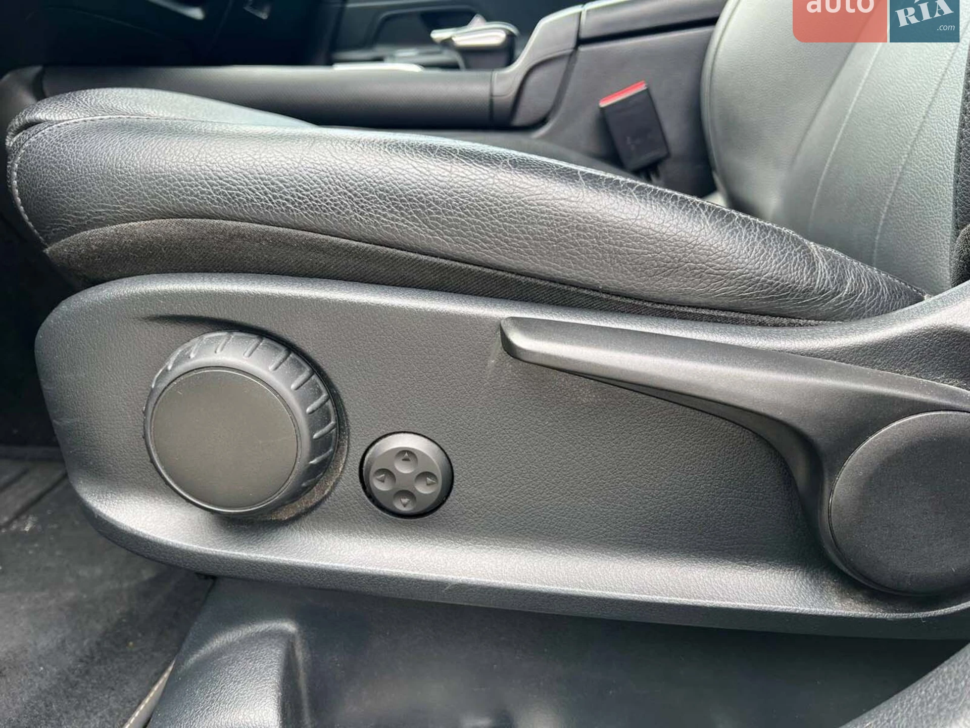 2019 Mercedes-Benz B-klasse - мініатюра 22