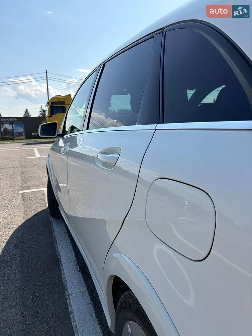 2015 Mercedes-Benz B-klasse - мініатюра 5