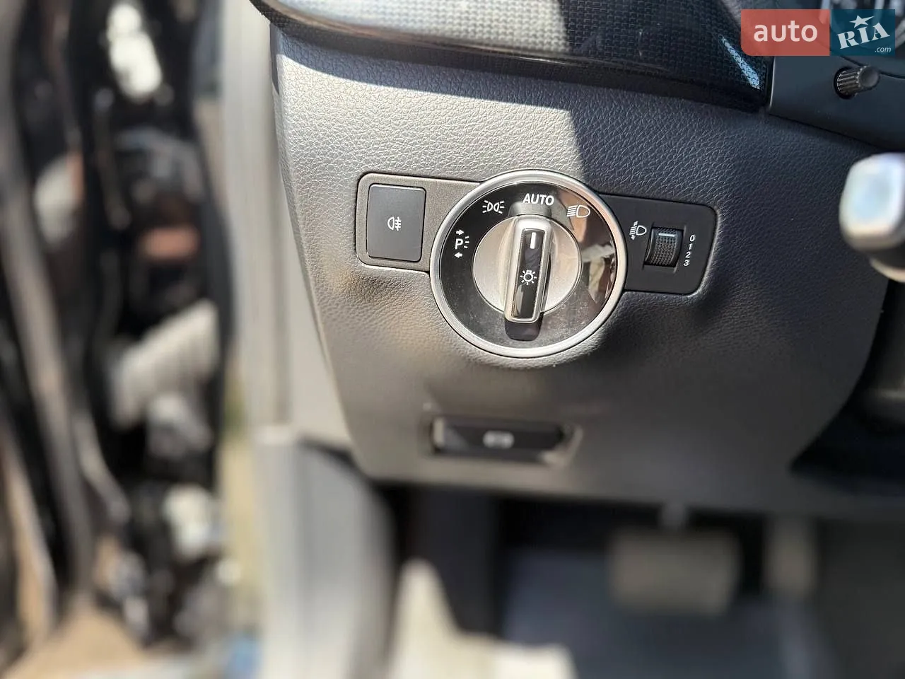 2014 Mercedes-Benz B-klasse - мініатюра 26