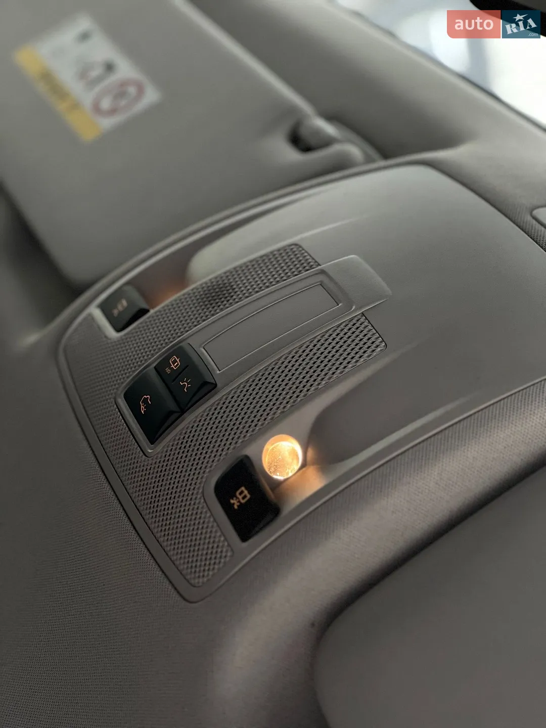 2015 Mercedes-Benz B-klasse - мініатюра 54