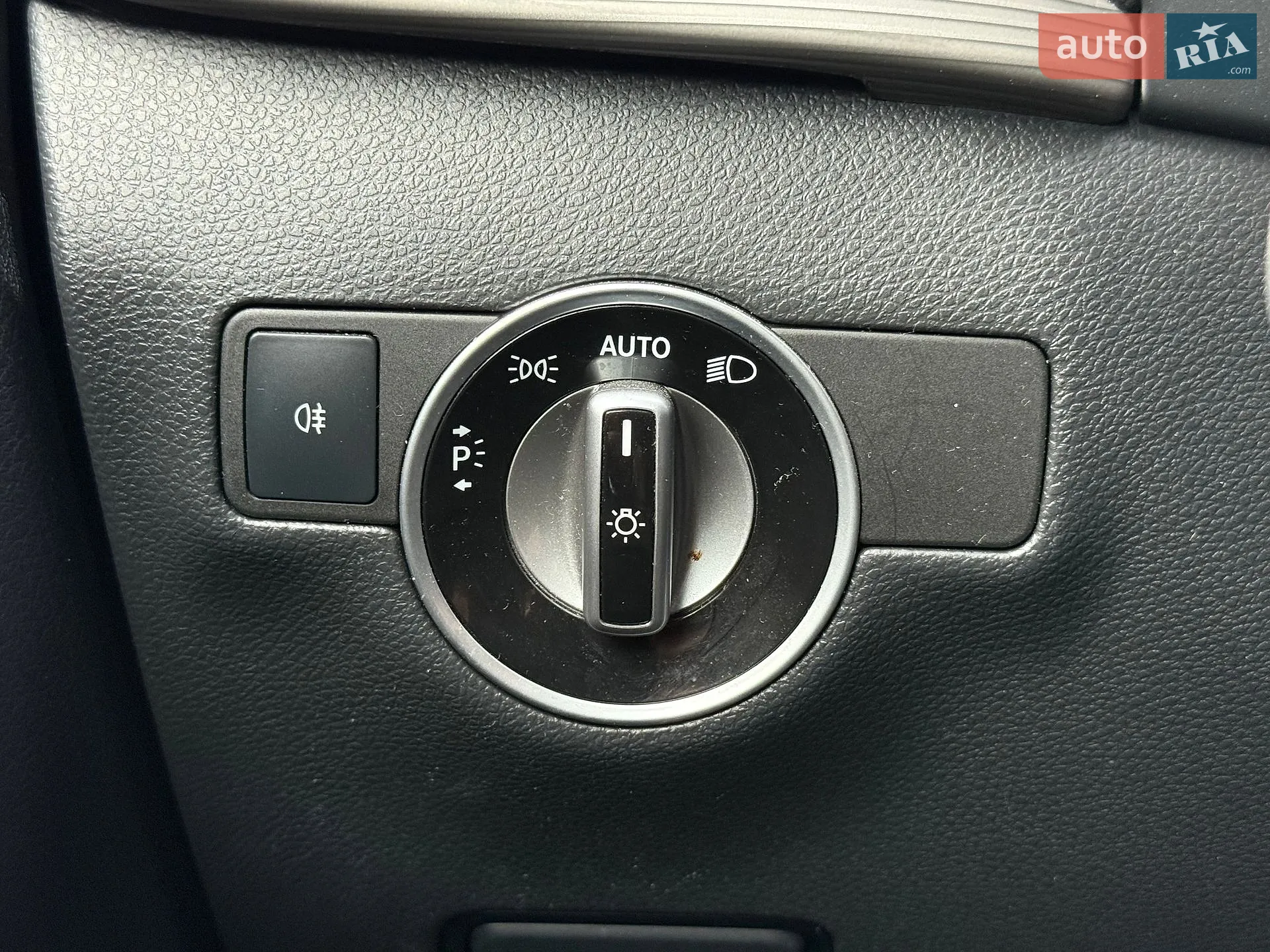 2017 Mercedes-Benz B-klasse - мініатюра 25