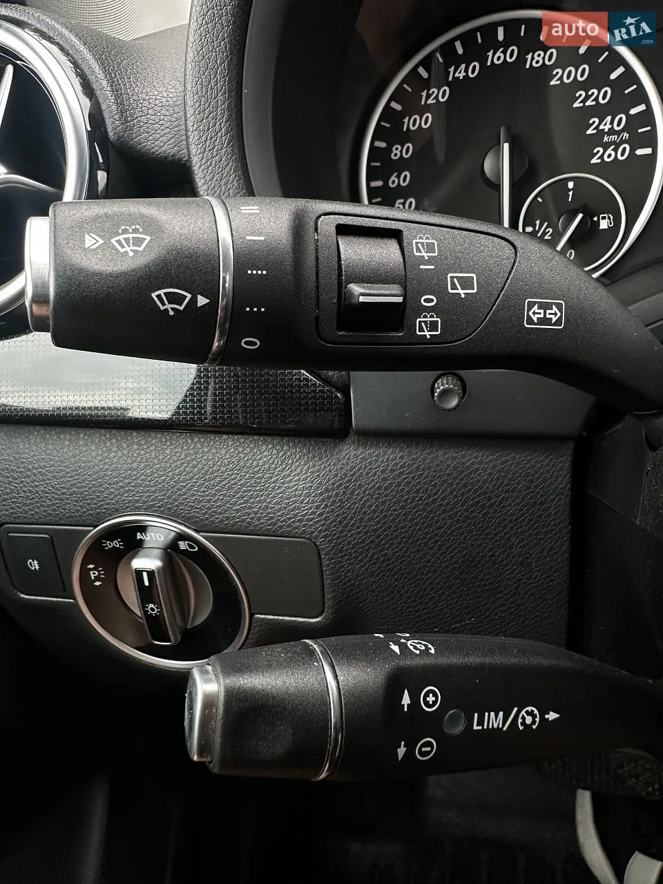 2014 Mercedes-Benz B-klasse - мініатюра 30