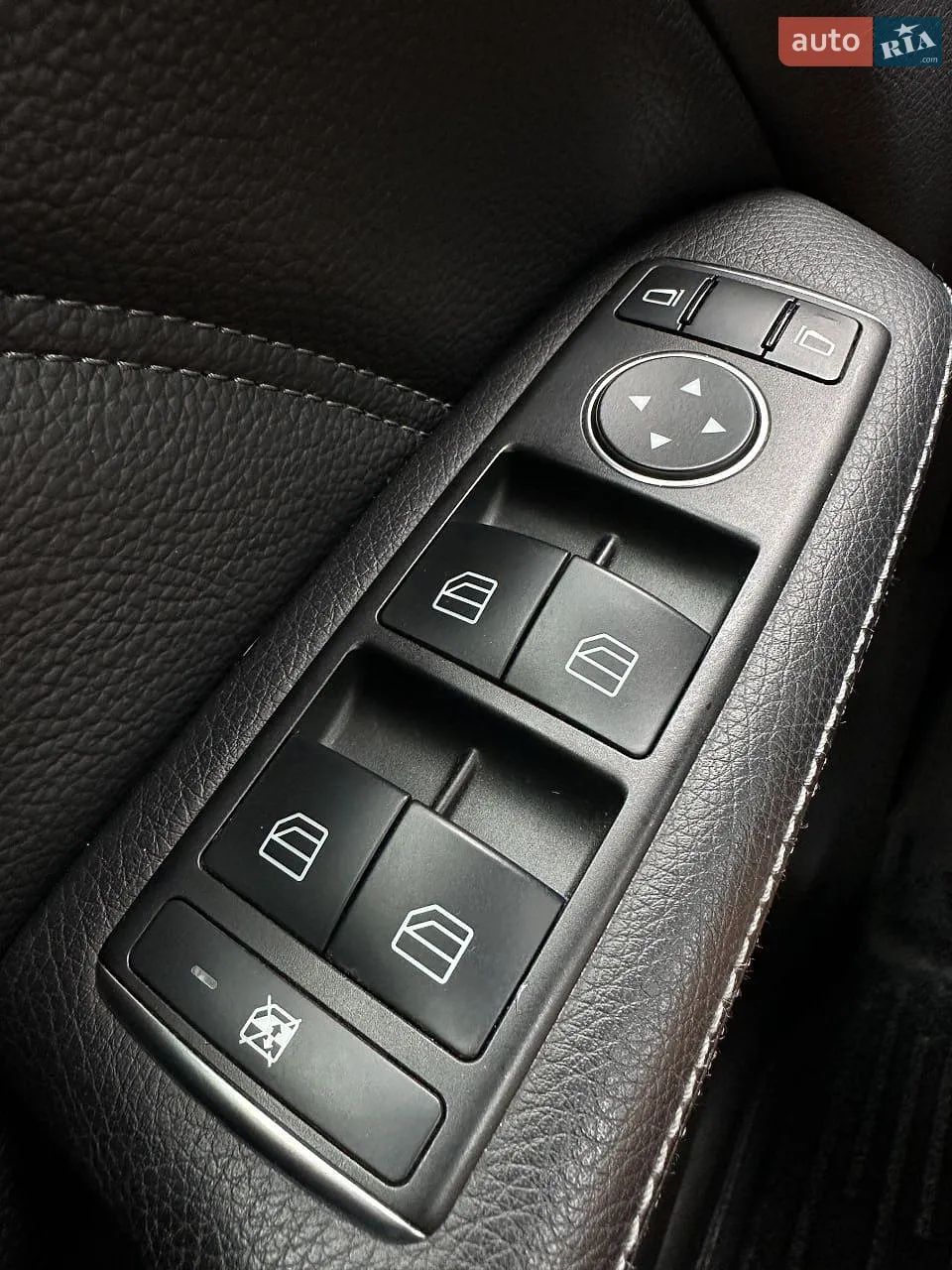 2014 Mercedes-Benz B-klasse - мініатюра 29