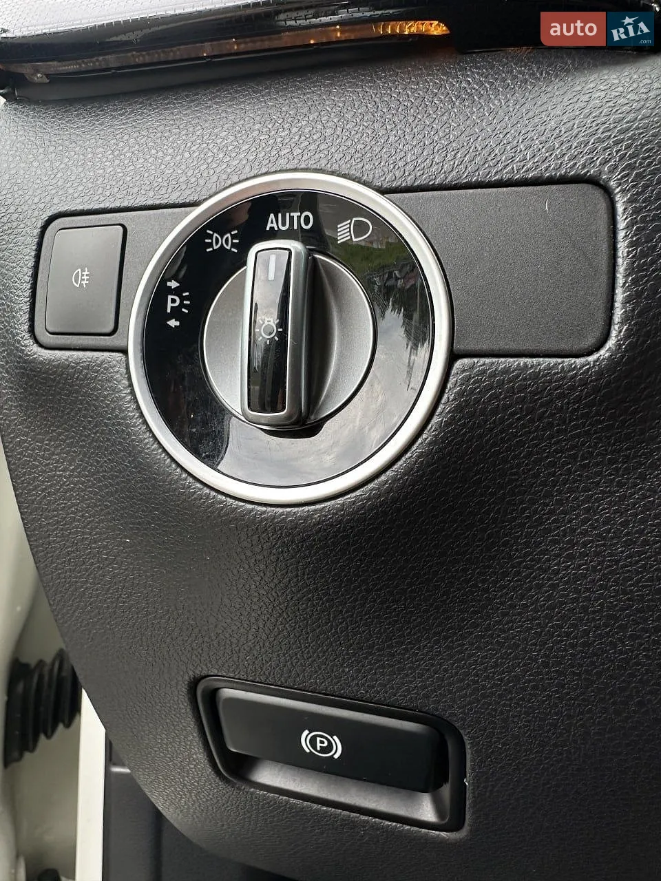 2014 Mercedes-Benz B-klasse - мініатюра 28