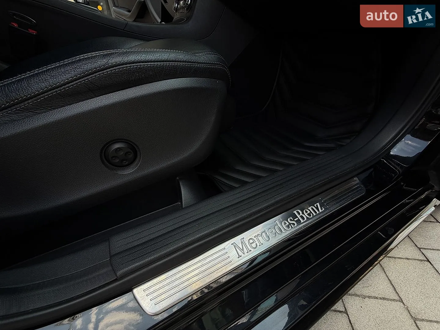 2014 Mercedes-Benz B-klasse - мініатюра 18