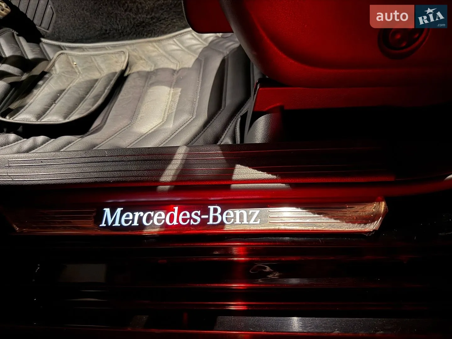 2014 Mercedes-Benz B-klasse - мініатюра 28