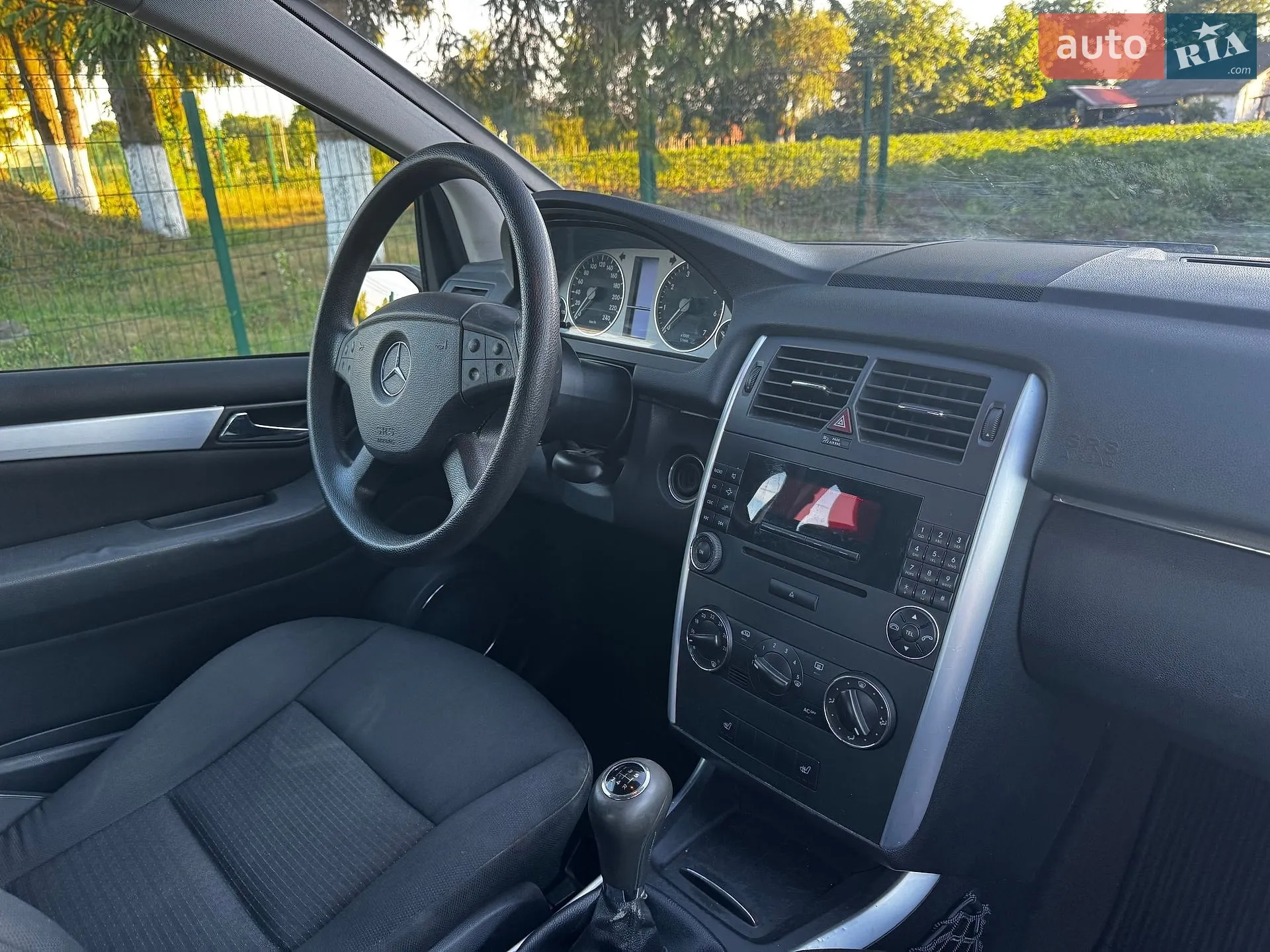 2011 Opel Astra - мініатюра 4