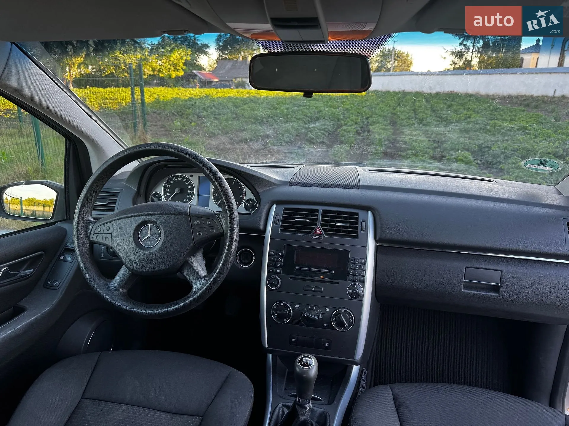 2011 Opel Astra - мініатюра 5