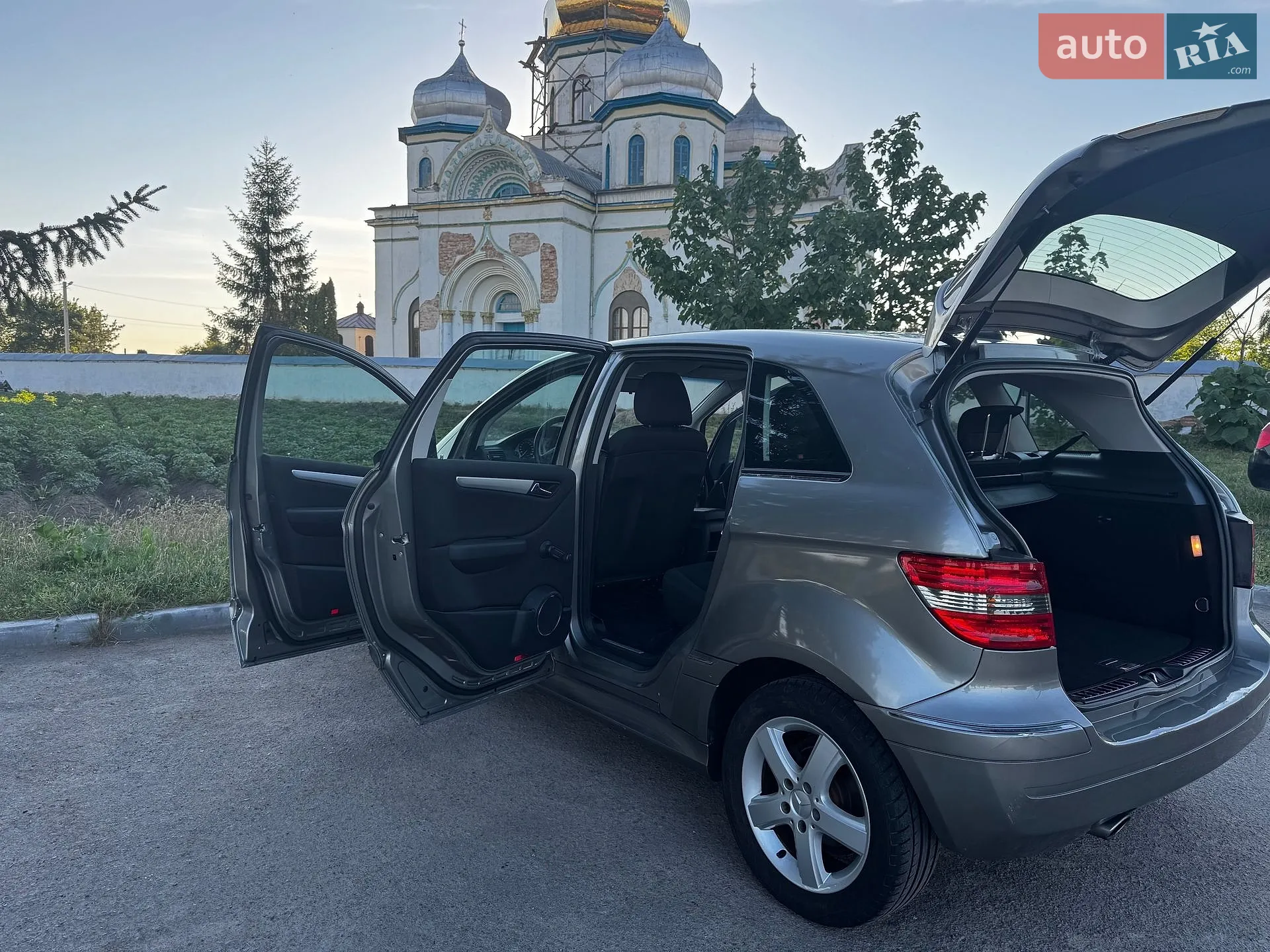 2011 Opel Astra - мініатюра 8