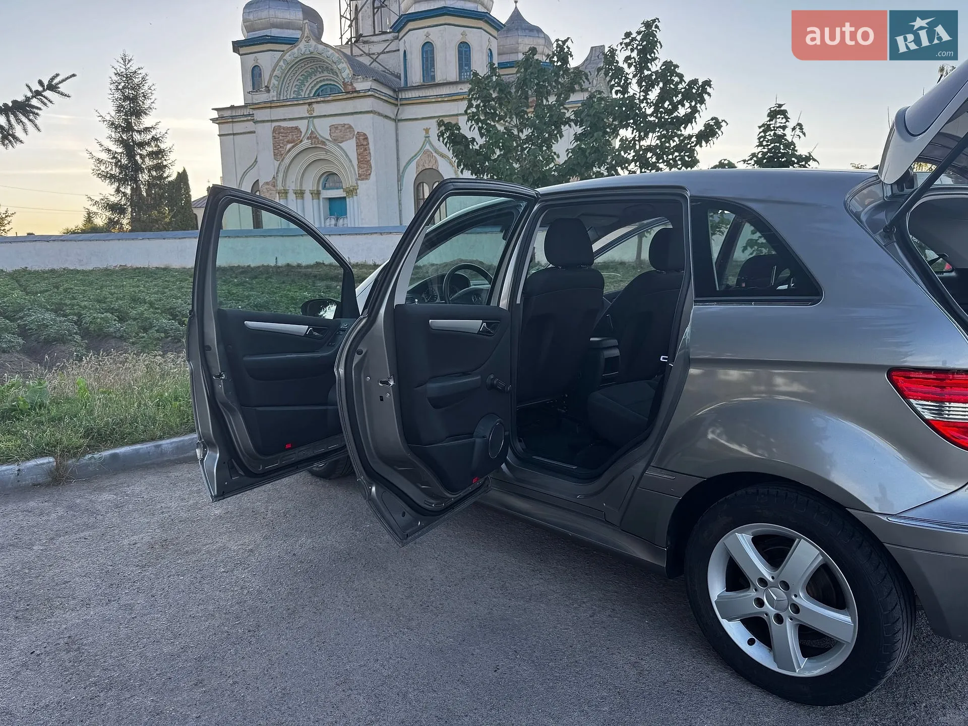 2011 Opel Astra - мініатюра 13