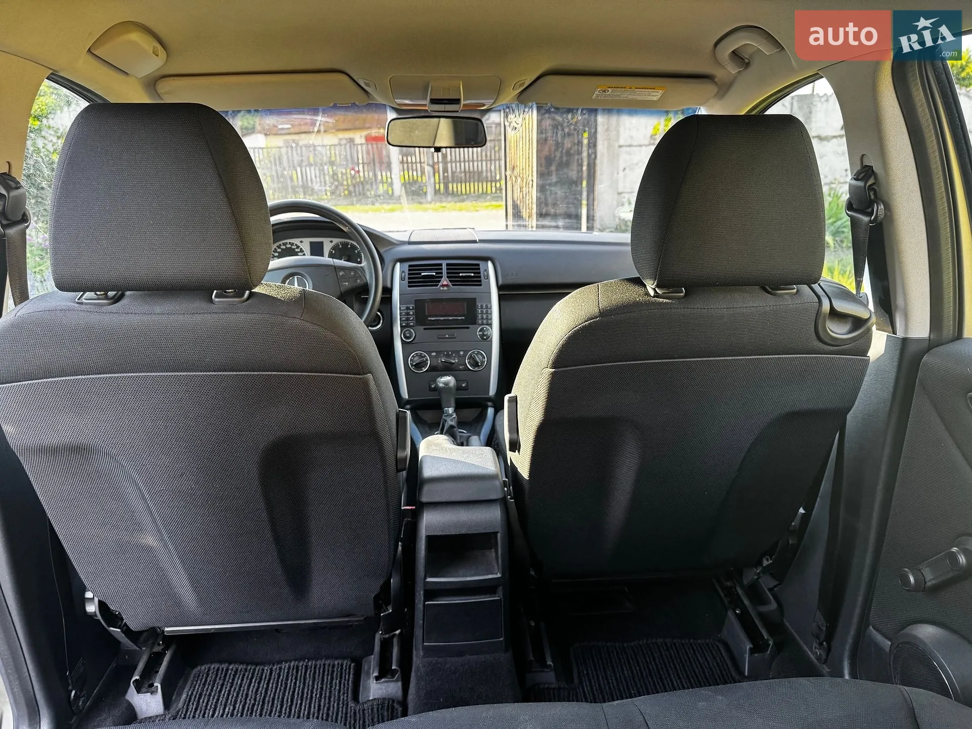 2011 Opel Astra - мініатюра 21