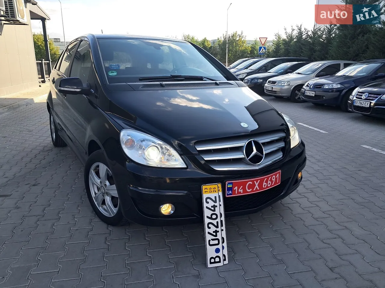 2010 Opel Zafira - мініатюра 76