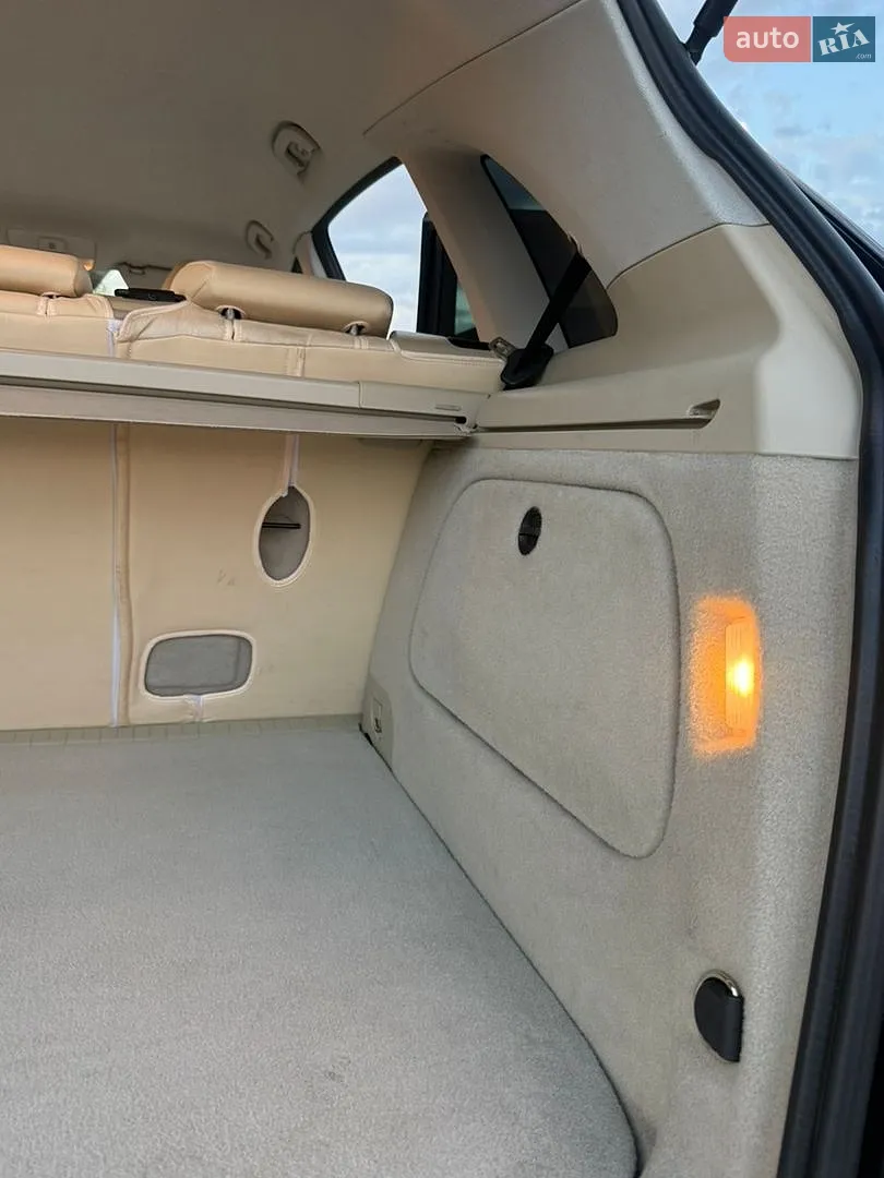 2010 Mercedes-Benz B-klasse - мініатюра 21