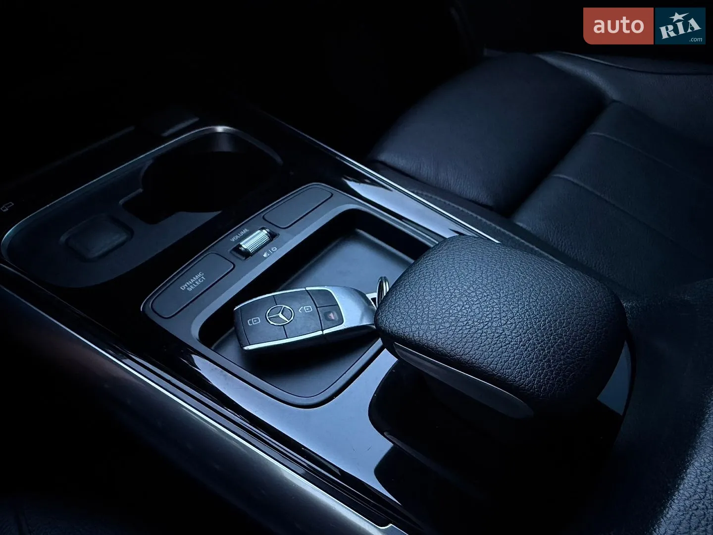 2020 Mercedes-Benz B-klasse - мініатюра 34