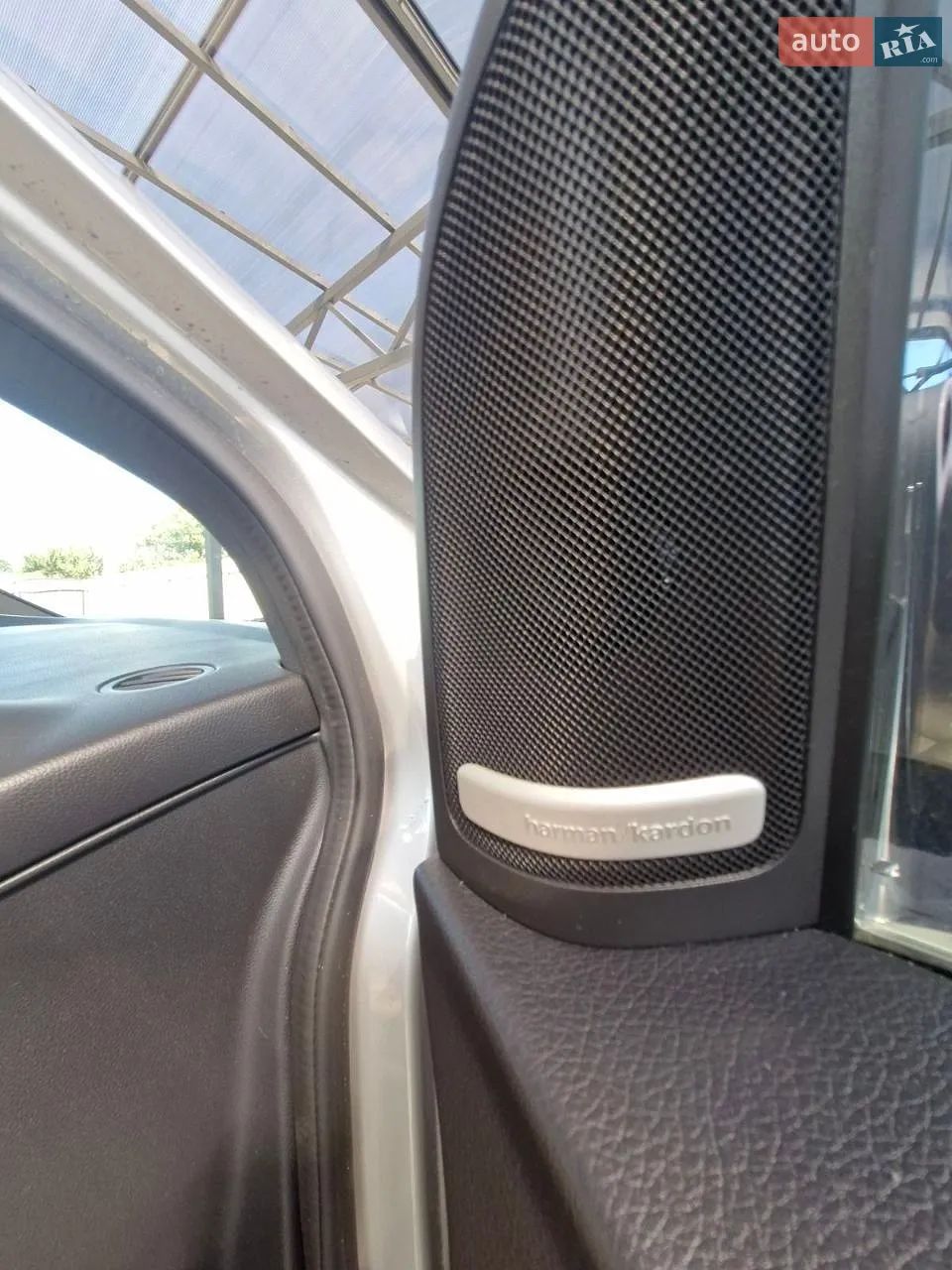 2017 Mercedes-Benz B-klasse - мініатюра 15