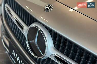 Універсал Mercedes-Benz C-Class All-Terrain 2022 в 