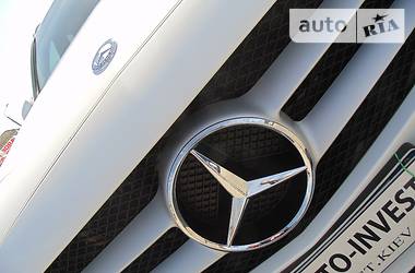 Универсал Mercedes-Benz C-Class 2014 в 