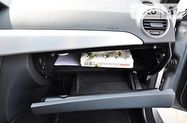 Седан Mercedes-Benz C-Class 2013 в 