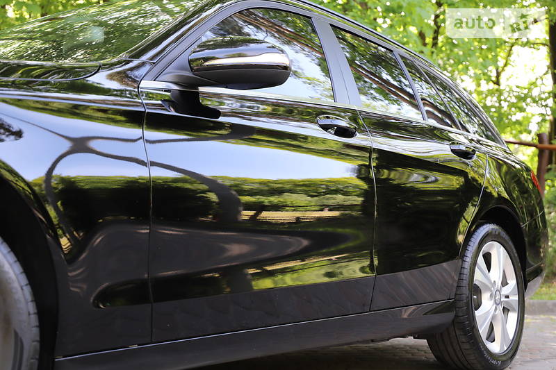 Універсал Mercedes-Benz C-Class 2014 в Дрогобичі фото 33 Універсал Mercedes-Benz C-Class 2014 в Дрогобичі