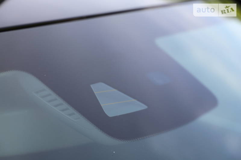 Універсал Mercedes-Benz C-Class 2014 в Дрогобичі фото 68 Універсал Mercedes-Benz C-Class 2014 в Дрогобичі