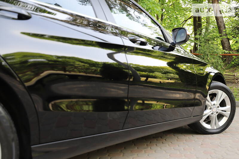Універсал Mercedes-Benz C-Class 2014 в Дрогобичі фото 99 Універсал Mercedes-Benz C-Class 2014 в Дрогобичі