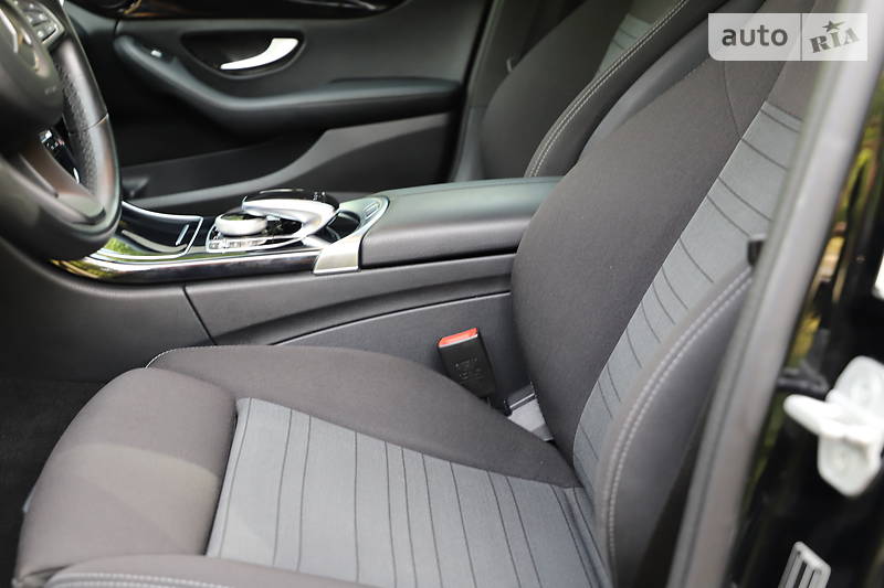 Універсал Mercedes-Benz C-Class 2014 в Дрогобичі фото 100 Універсал Mercedes-Benz C-Class 2014 в Дрогобичі