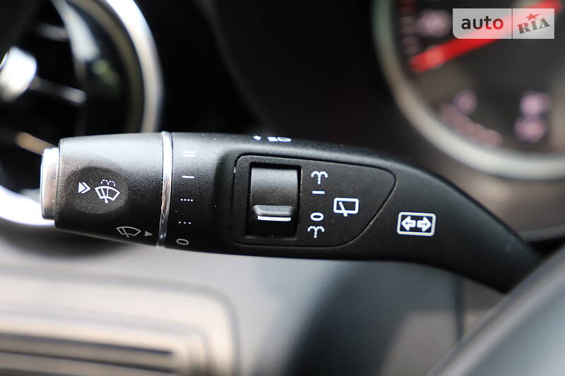 Універсал Mercedes-Benz C-Class 2014 в Дрогобичі фото 127 Універсал Mercedes-Benz C-Class 2014 в Дрогобичі