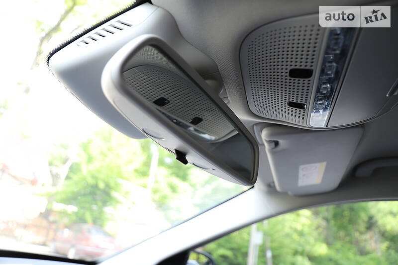 Універсал Mercedes-Benz C-Class 2014 в Дрогобичі фото 146 Універсал Mercedes-Benz C-Class 2014 в Дрогобичі