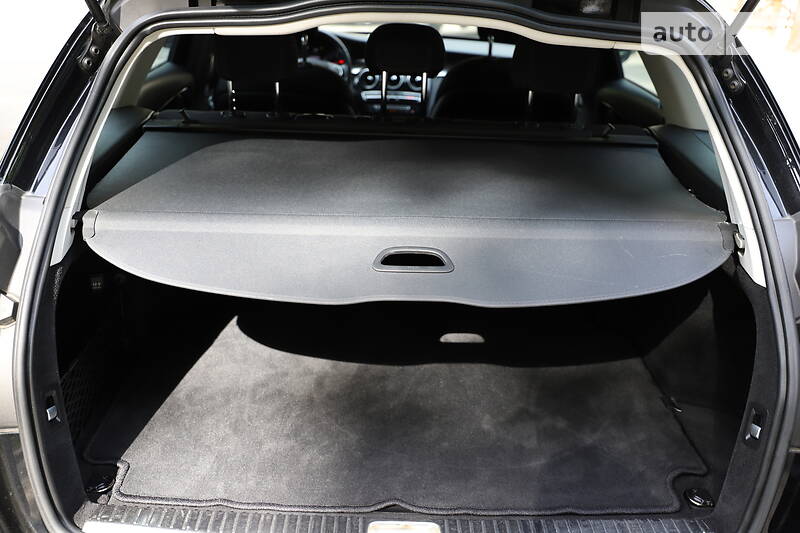 Універсал Mercedes-Benz C-Class 2014 в Дрогобичі фото 166 Універсал Mercedes-Benz C-Class 2014 в Дрогобичі