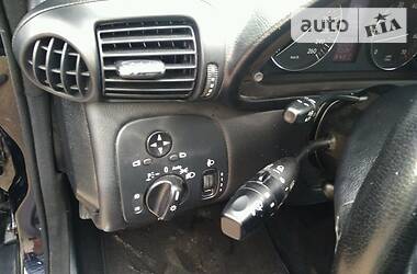 Універсал Mercedes-Benz C-Class 2007 в 
