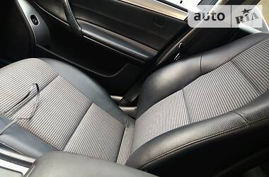 Універсал Mercedes-Benz C-Class 2007 в 