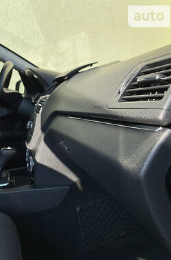 Универсал Mercedes-Benz C-Class 2010 в 