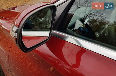 Седан Mercedes-Benz C-Class 2018 в 