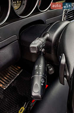 Купе Mercedes-Benz C-Class 2012 в 