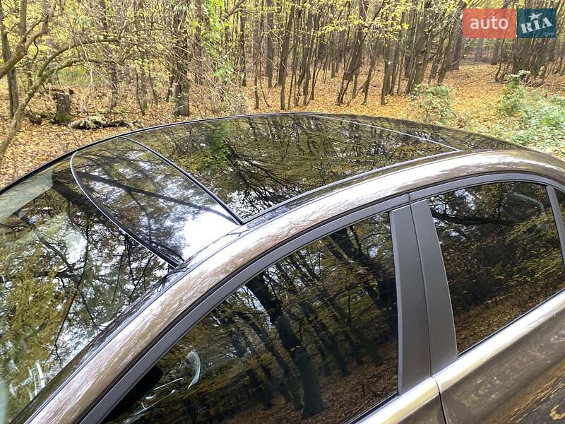 Седан Mercedes-Benz C-Class 2017 в Иршаве фото 17 Седан Mercedes-Benz C-Class 2017 в Иршаве