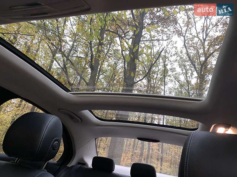 Седан Mercedes-Benz C-Class 2017 в Иршаве фото 57 Седан Mercedes-Benz C-Class 2017 в Иршаве