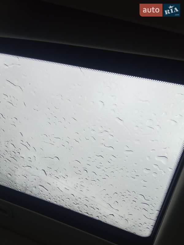 Универсал Mercedes-Benz C-Class 2004 в Перемышлянах фото 6 Универсал Mercedes-Benz C-Class 2004 в Перемышлянах