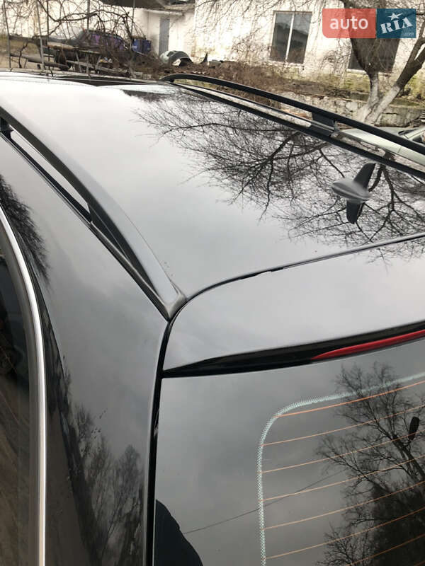 Универсал Mercedes-Benz C-Class 2011 в Тальном фото 9 Универсал Mercedes-Benz C-Class 2011 в Тальном