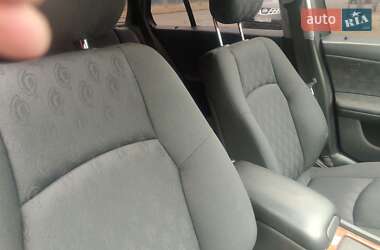 Универсал Mercedes-Benz C-Class 2003 в 
